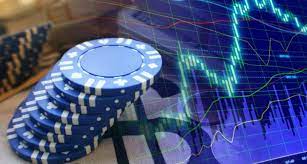 Вход на официальный сайт Casino7